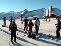 2005-02 ski 001